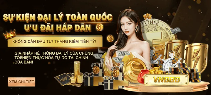 Hoàn Trả VIP Cao Hơn dk68