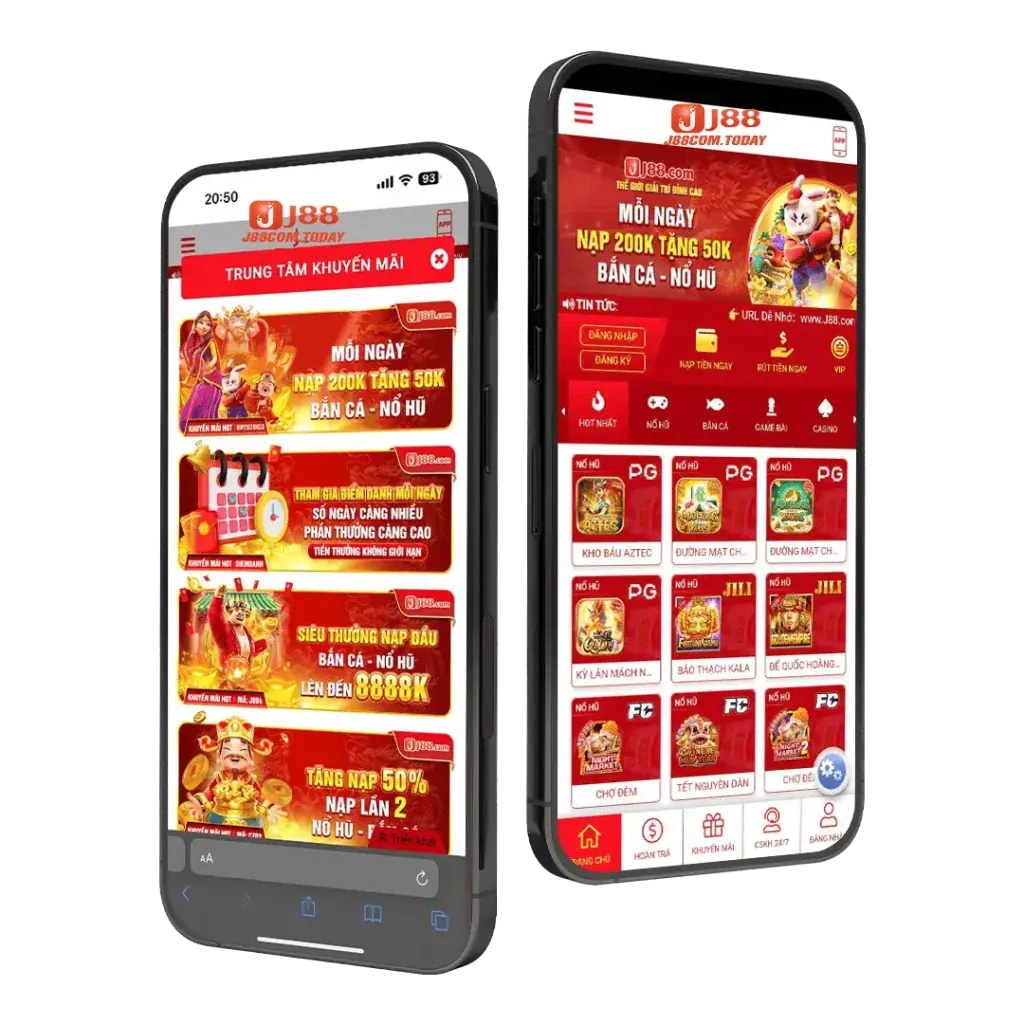 Mức hoa hồng hấp dẫn dk68