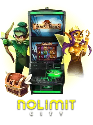 Khuyến mãi độc quyền tại dk68 casino