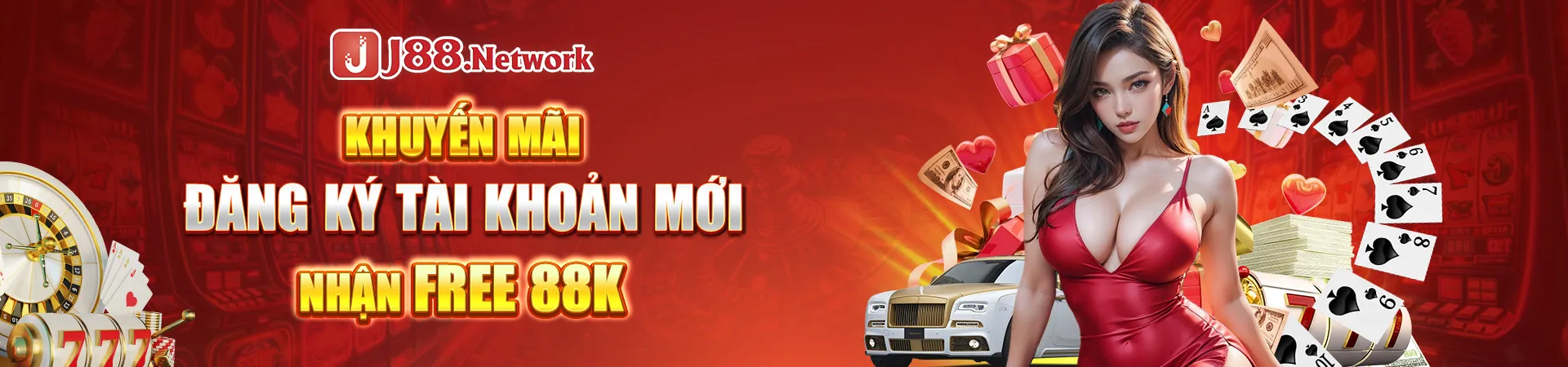 Ứng dụng dk68 trên điện thoại di động
