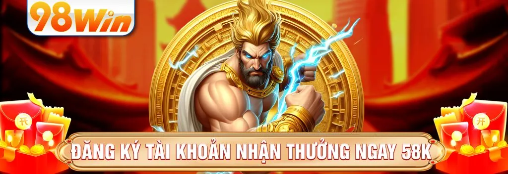 Chiến thuật chơi Tài Xỉu dk68 hiệu quả