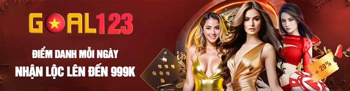 Đá Gà Trực Tuyến dk68