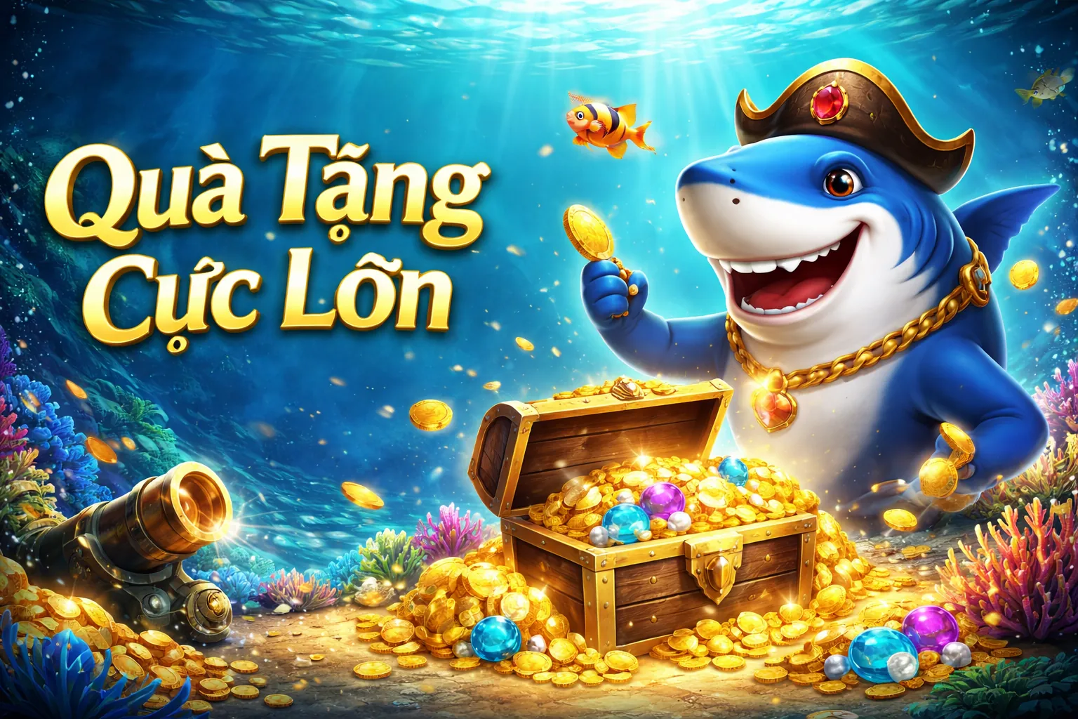 Chia sẻ dữ liệu an toàn với đối tác dk68