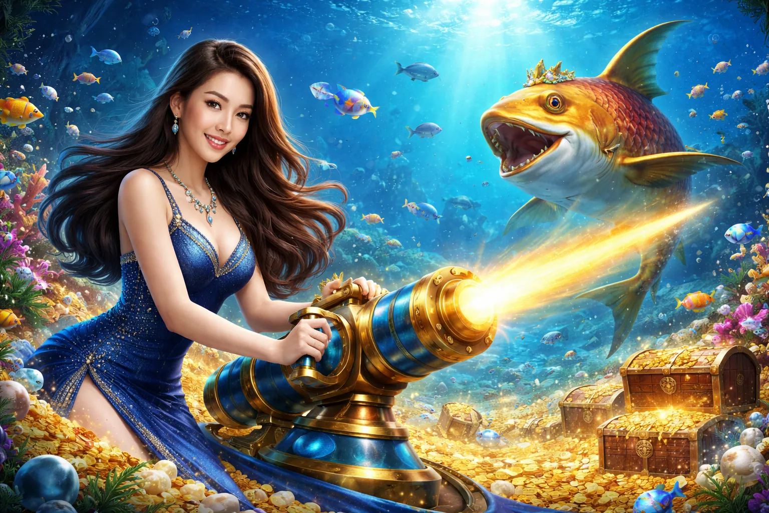 Chính sách bảo mật dk68