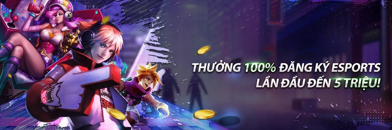 Hình ảnh giới thiệu về dk68 - nền tảng cá cược trực tuyến uy tín