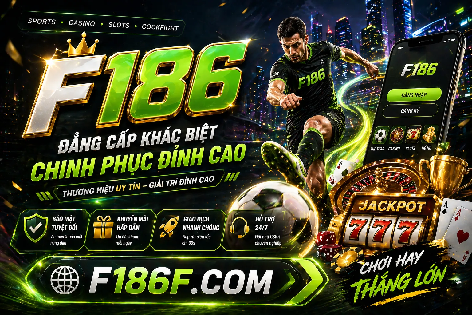 Hình ảnh đại diện cho Điều khoản Dịch vụ của dk68, thể hiện sự an toàn và minh bạch
