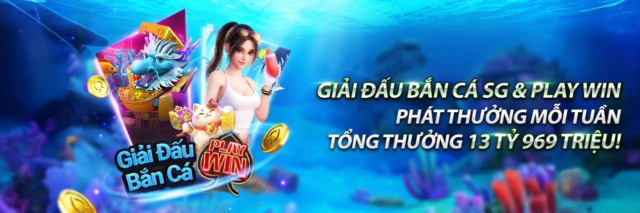 Hình ảnh đăng ký tài khoản dk68