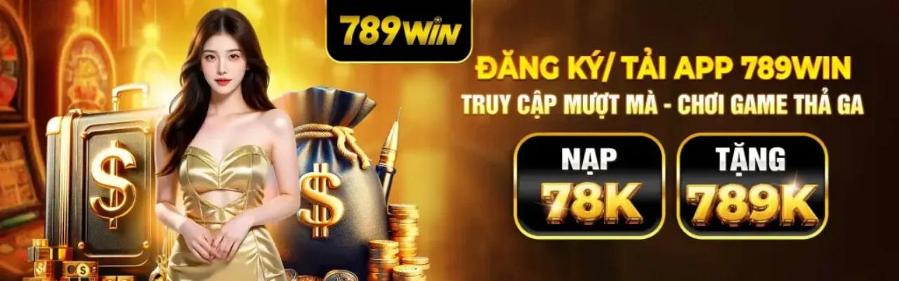 Khuyến Mãi dk68 2026 Hấp Dẫn Nhất