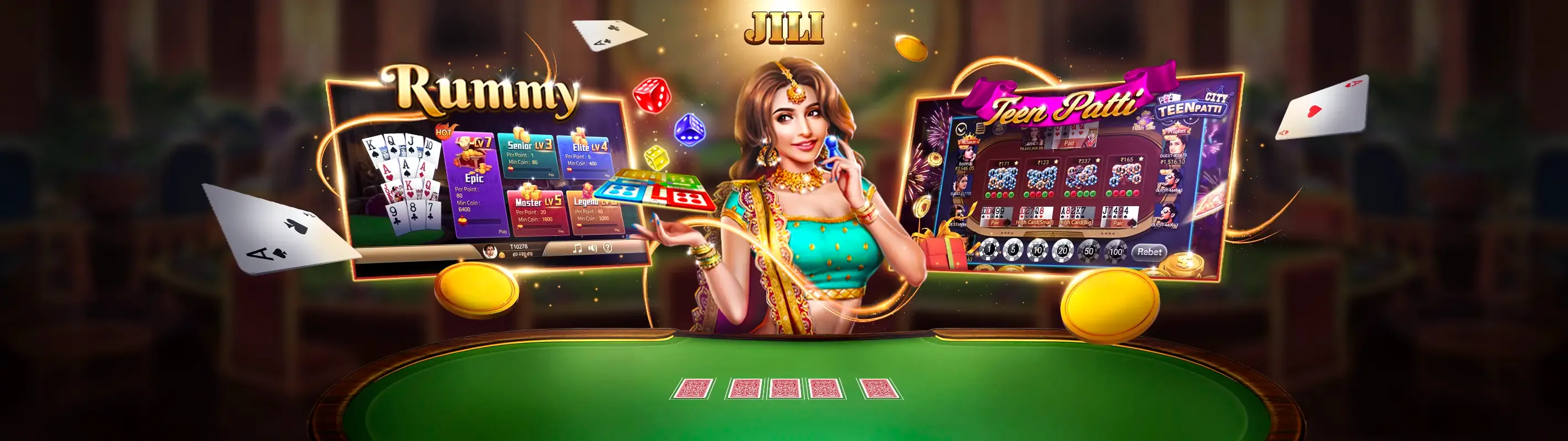 Tài Xỉu dk68 - Game xúc xắc trực tuyến hấp dẫn