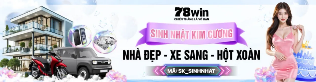 Cam kết của dk68 về Tuân thủ GDPR