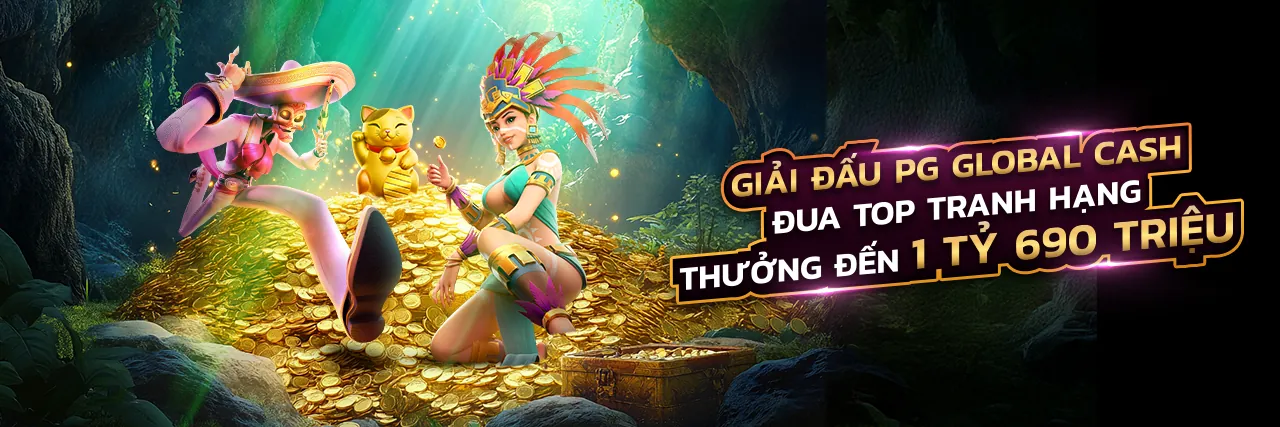 Bắn Cá DK68