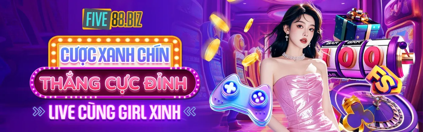Quyền của người chơi theo GDPR tại dk68