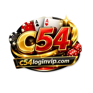 Hoàn trả cược thua dk68