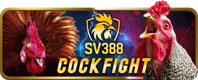 Chiến thuật chơi game dk68