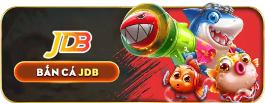 Game Blackjack dk68