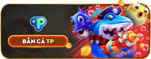 Game Mậu Binh dk68