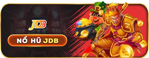 Cam kết bảo mật của dk68
