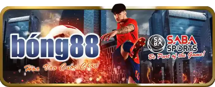 Giải Đấu Game Bài dk68