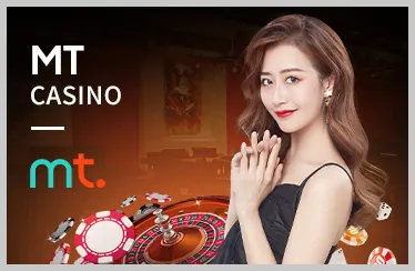 Kho game đa dạng dk68