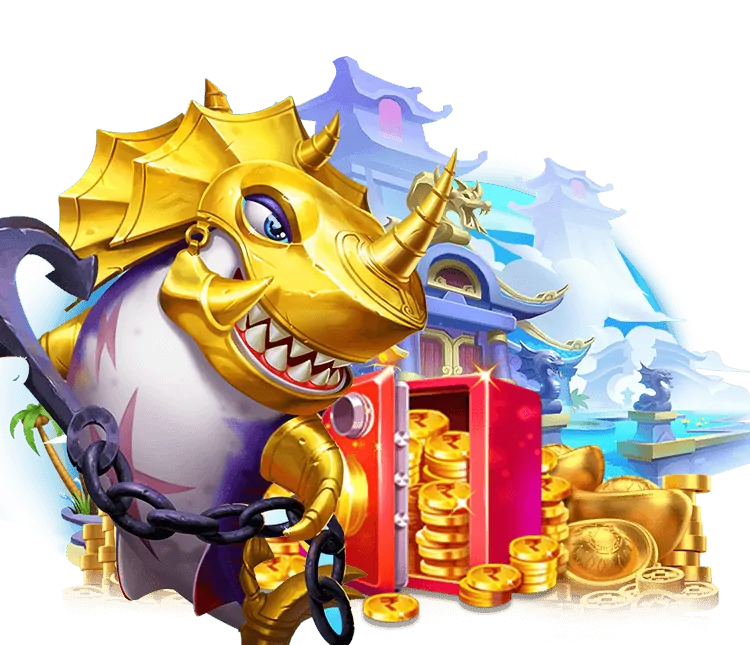 Nổ Hũ Cổ Điển dk68