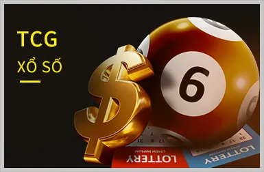 Một game thủ đang chơi eSports trên máy tính, thể hiện cá cược e-sports dk68