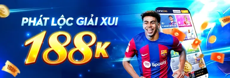 Sự kiện vòng quay may mắn Tài Xỉu dk68