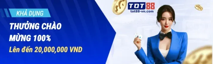 Hoàn trả hàng ngày Tài Xỉu dk68