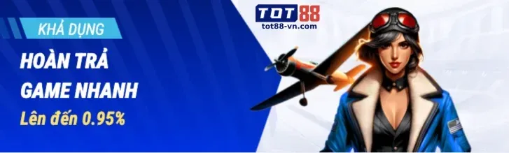 Thưởng Giới Thiệu Bạn Bè dk68