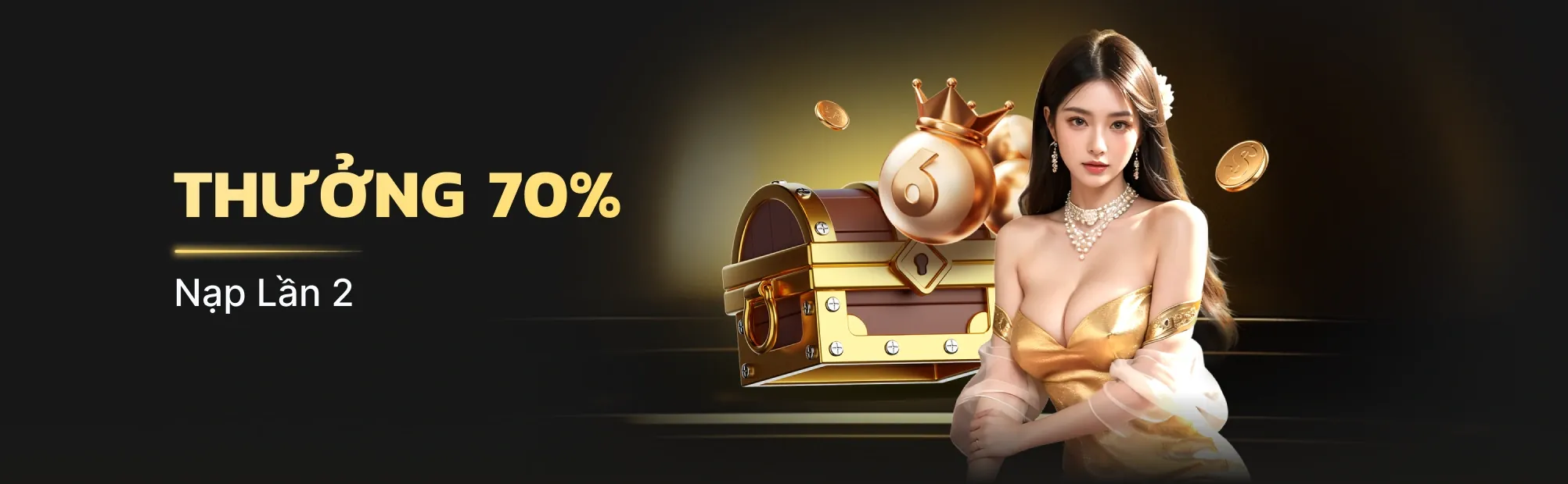 Hoàn Trả Không Giới Hạn dk68