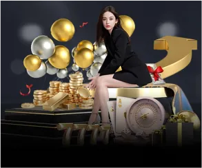 Đăng nhập và chọn rút tiền tại dk68
