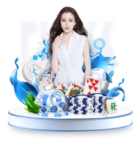 Giao diện dk68 thân thiện trên di động
