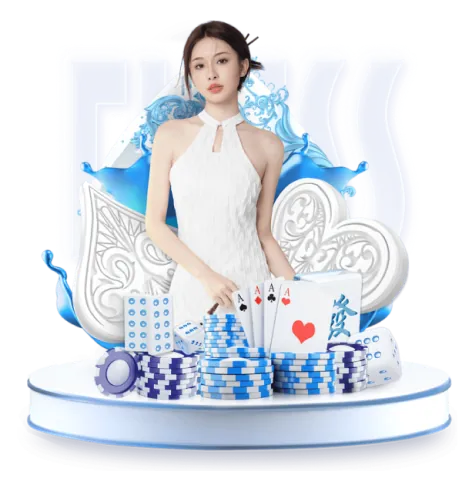 Đa dạng trò chơi trên ứng dụng dk68