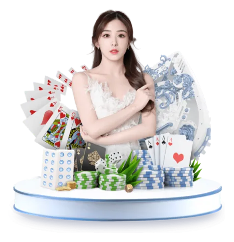 Nền tảng dk68 uy tín và an toàn